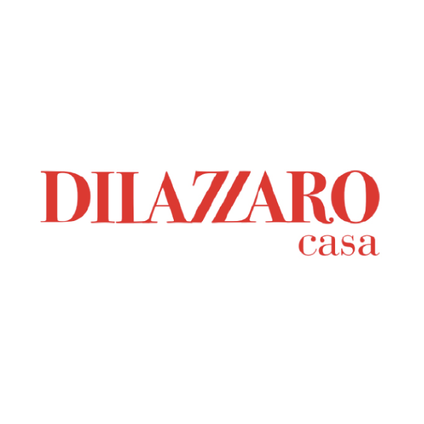 Dilazzaro Casa