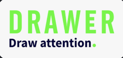 Drawer