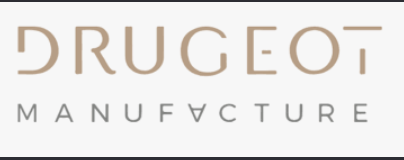 Drugeot Manufacture