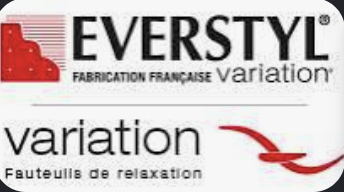 Everstyl