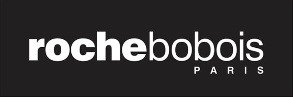Roche Bobois