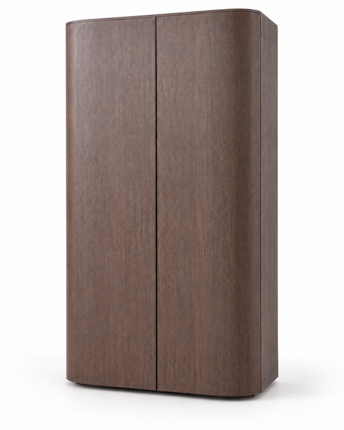 Armoire — après réparation Ethic Atelier