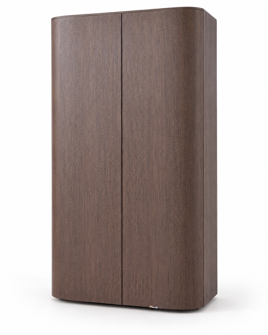 Armoire — avant réparation Ethic Atelier