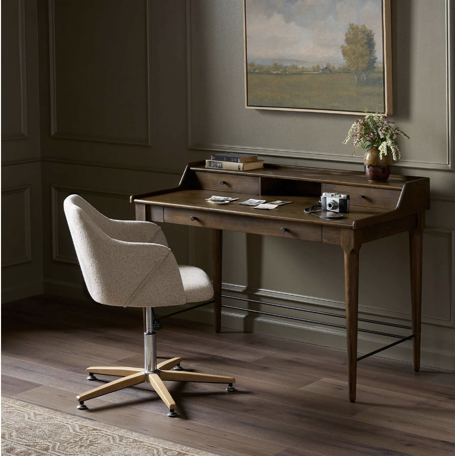 Bureau professionnel