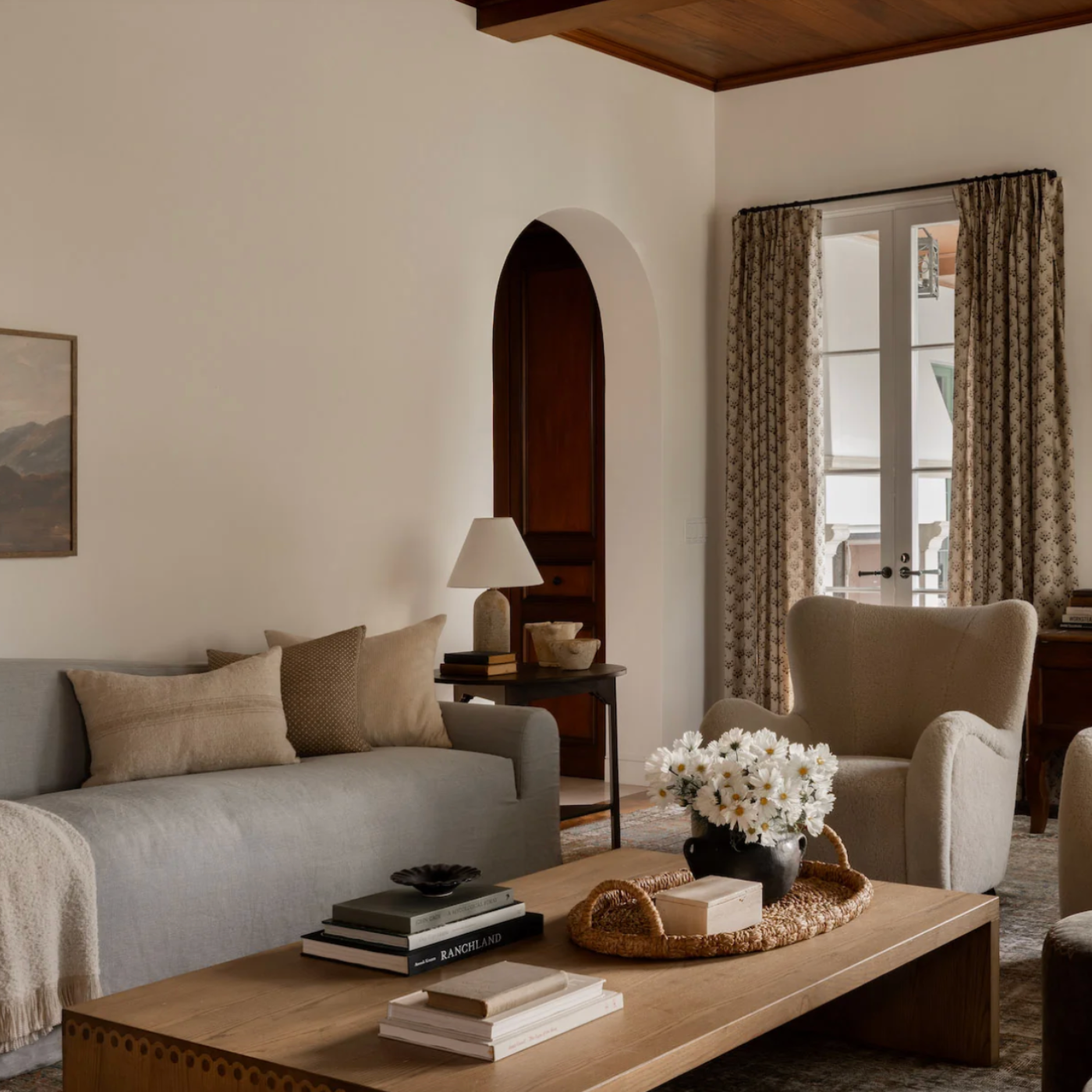 Réparation et maintenance de mobilier professionnel