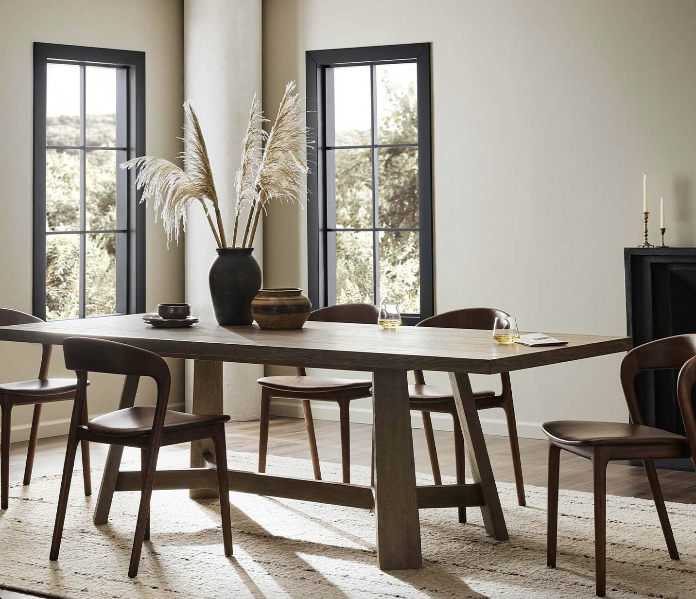 Mobilier à réparer pour particuliers